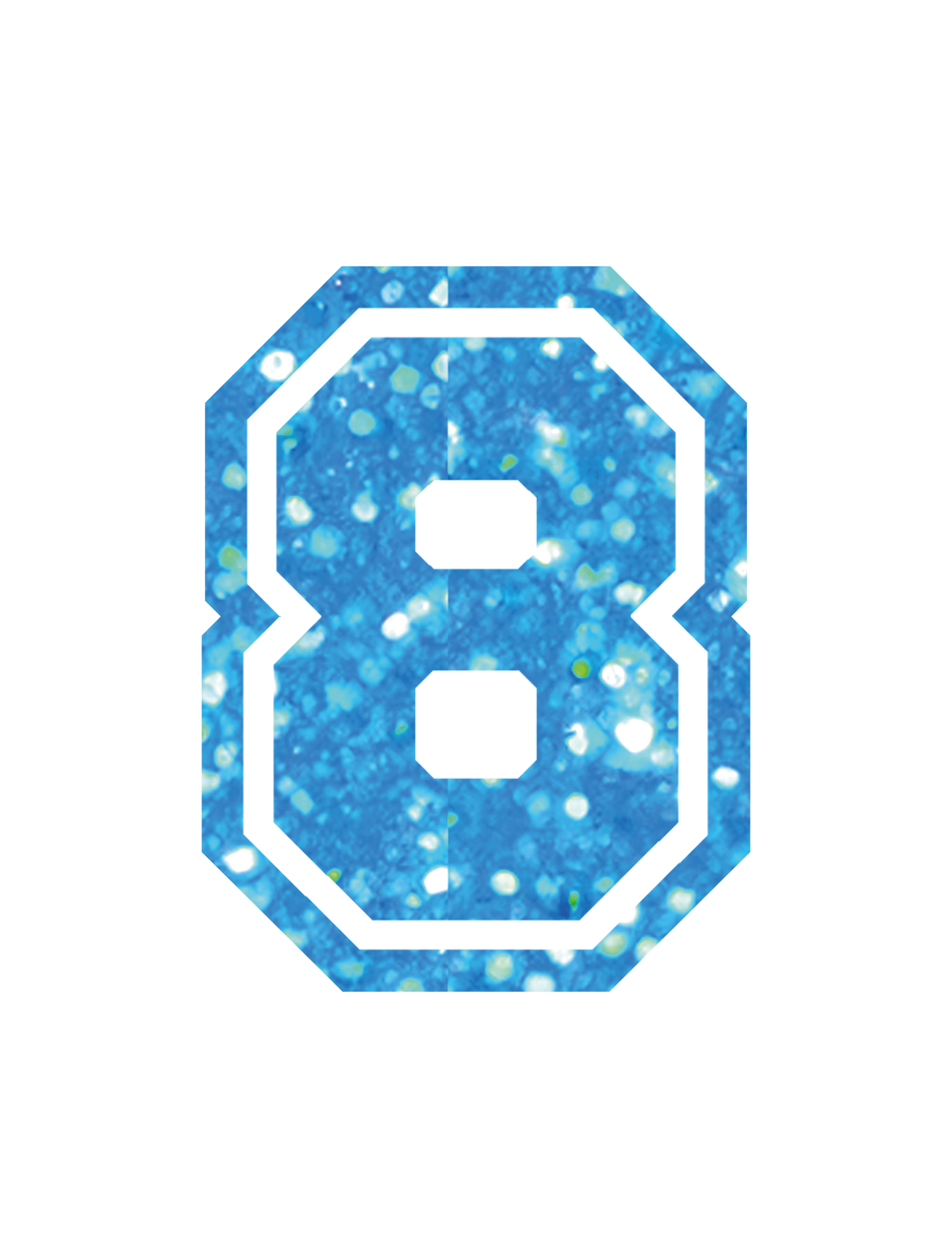 単体グリッター_8_水色