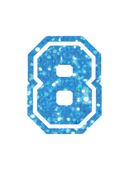 単体グリッター_8_水色