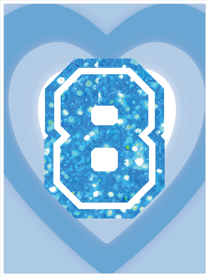 単体グリッター_8_水色