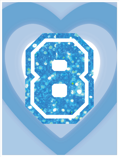 単体グリッター_8_水色