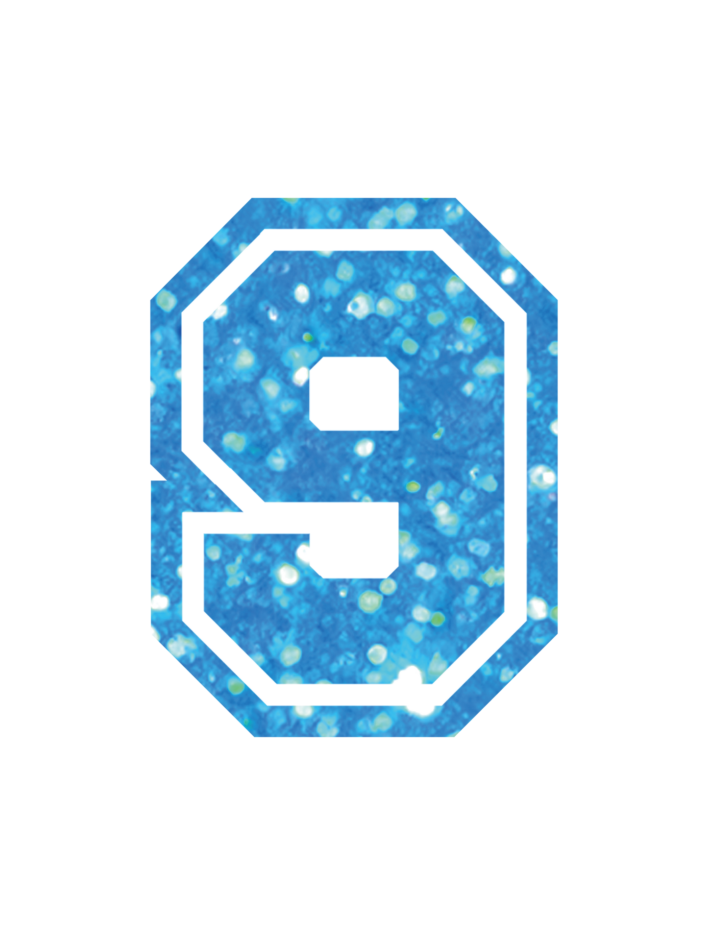 単体グリッター_9_水色