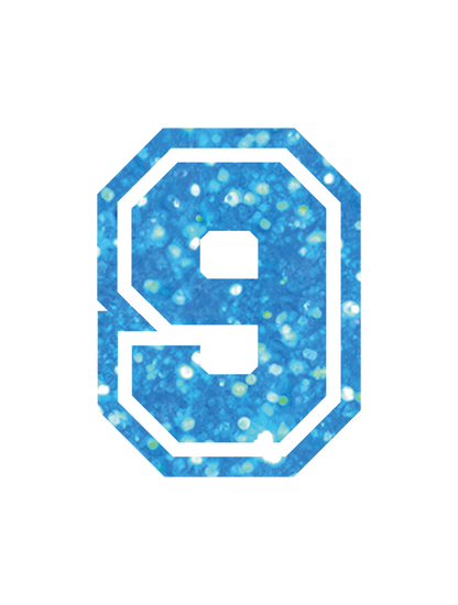 単体グリッター_9_水色