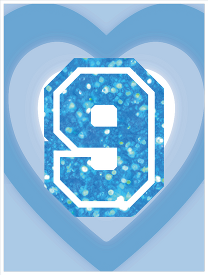 単体グリッター_9_水色