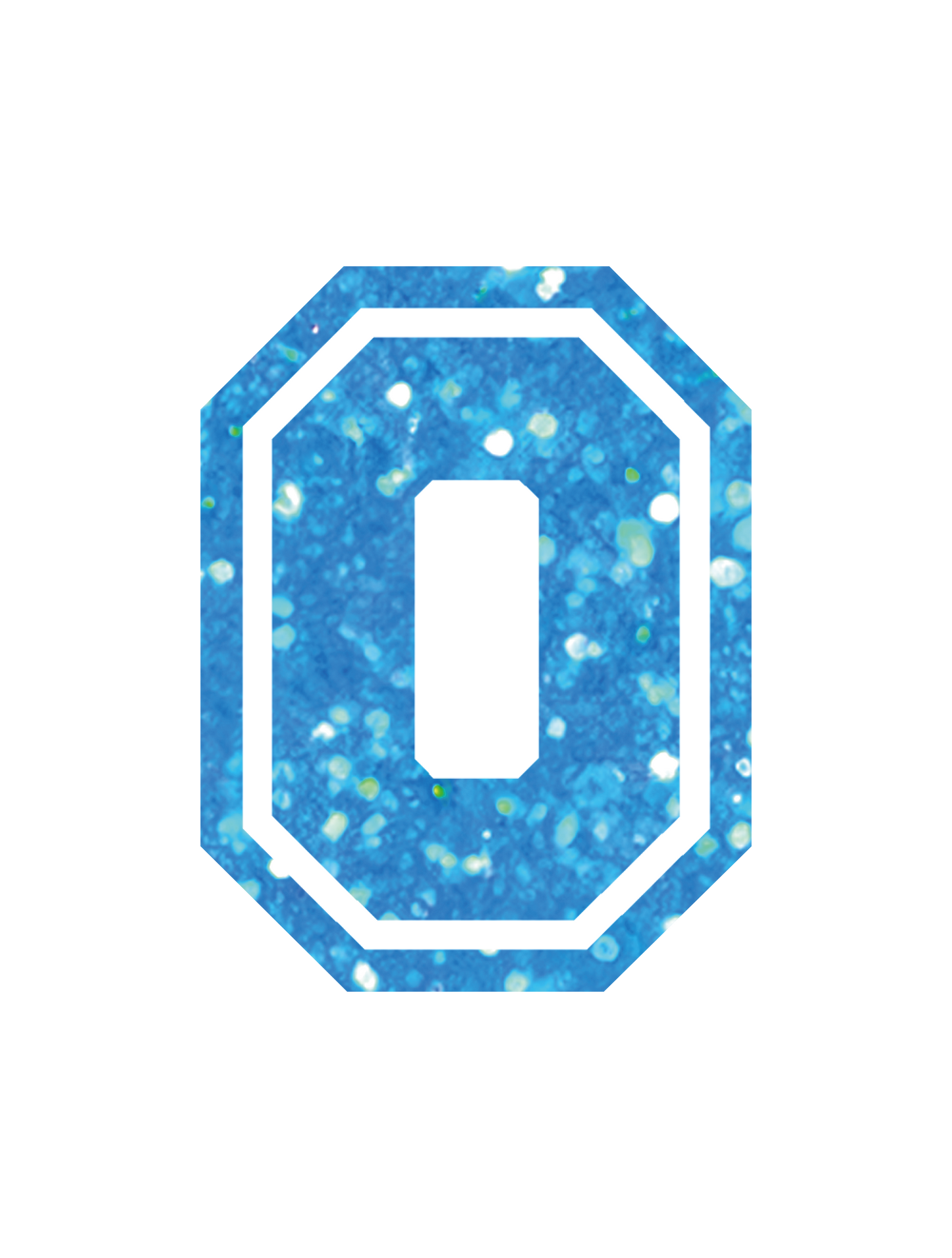 単体グリッター_0_水色