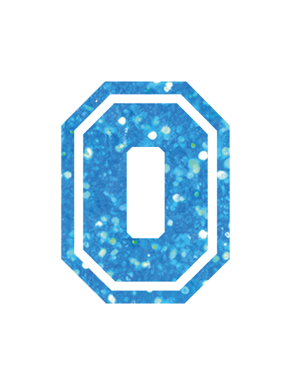 単体グリッター_0_水色