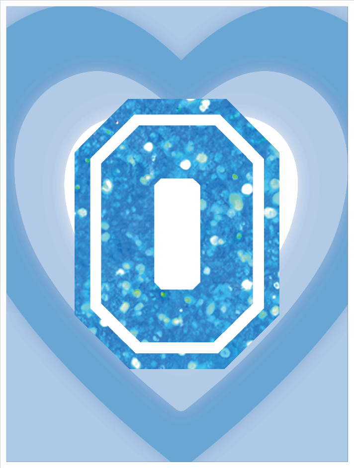 単体グリッター_0_水色