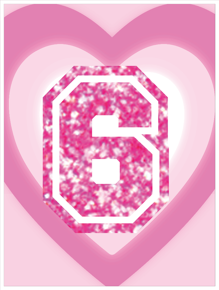 単体グリッター_6_ピンク