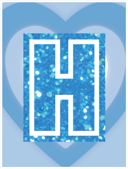 単体グリッター_水色_H