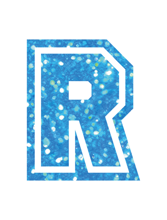 単体グリッター_水色_R