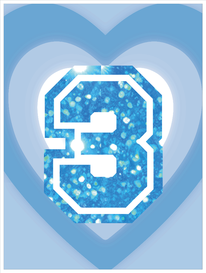 単体グリッター_3_水色