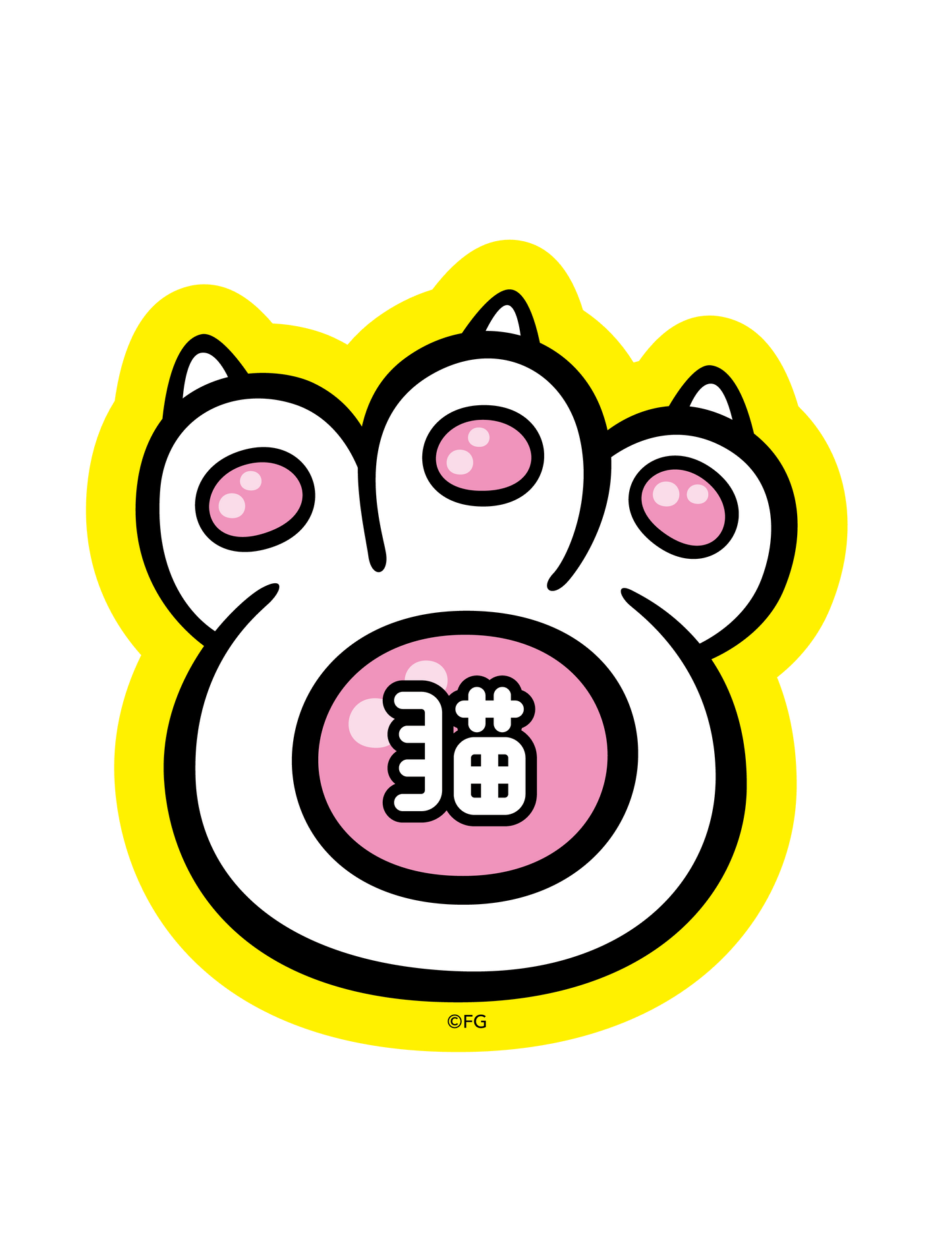 Hideyuki Tanaka05