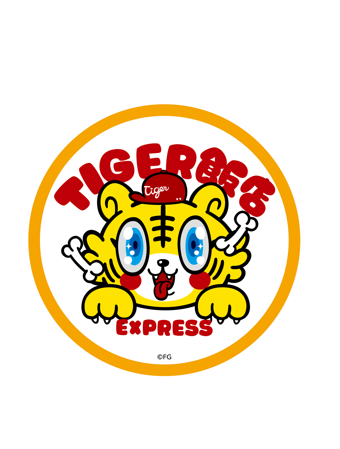 Hideyuki Tanaka09