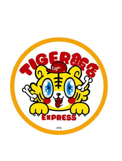 Hideyuki Tanaka09