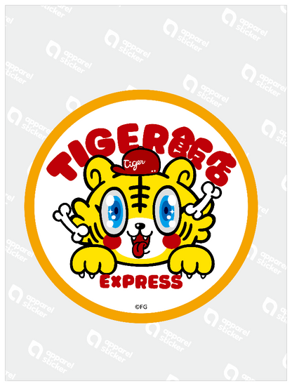 Hideyuki Tanaka09