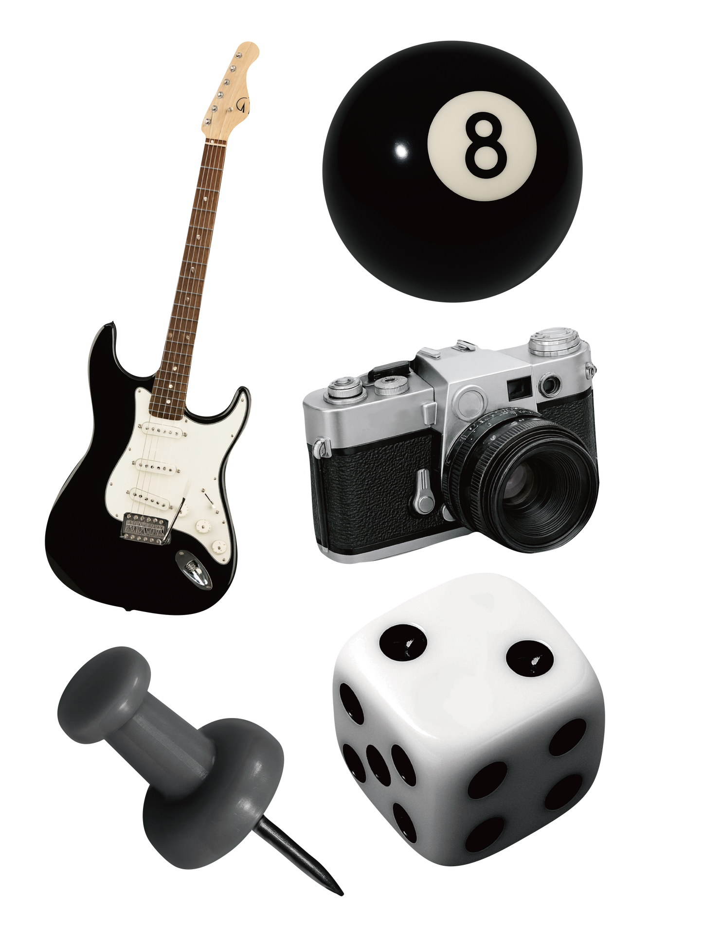 Y2K_ブラックボーイ