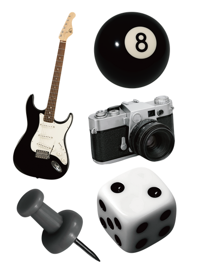 Y2K_ブラックボーイ