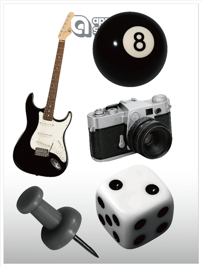 Y2K_ブラックボーイ