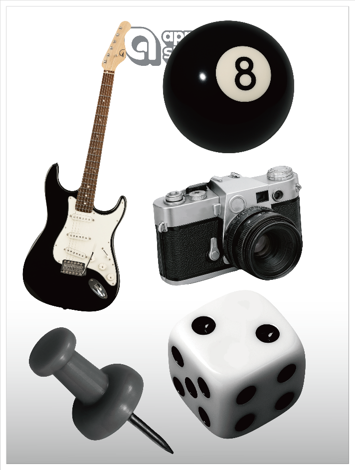 Y2K_ブラックボーイ