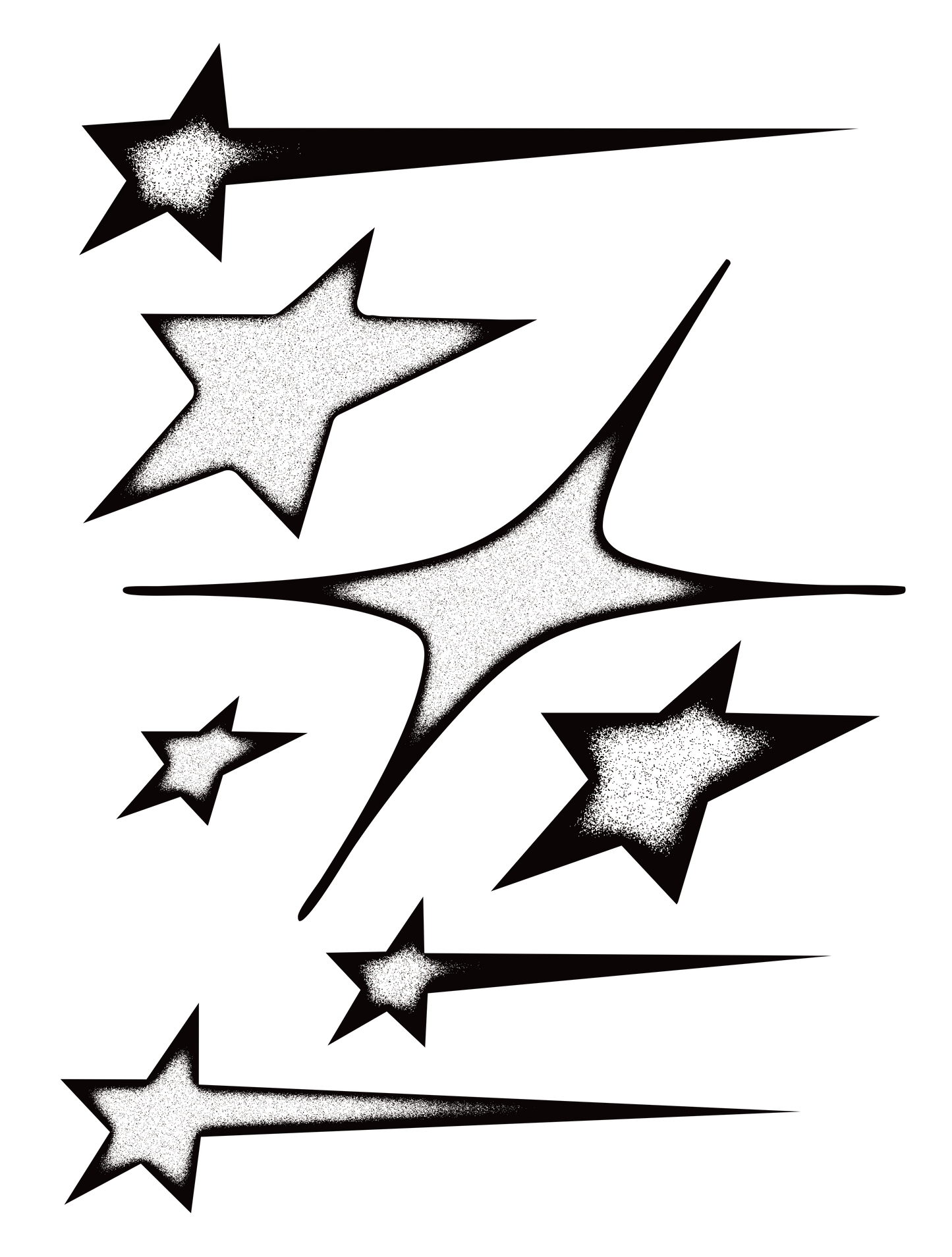 Y2K_ノイズスター1