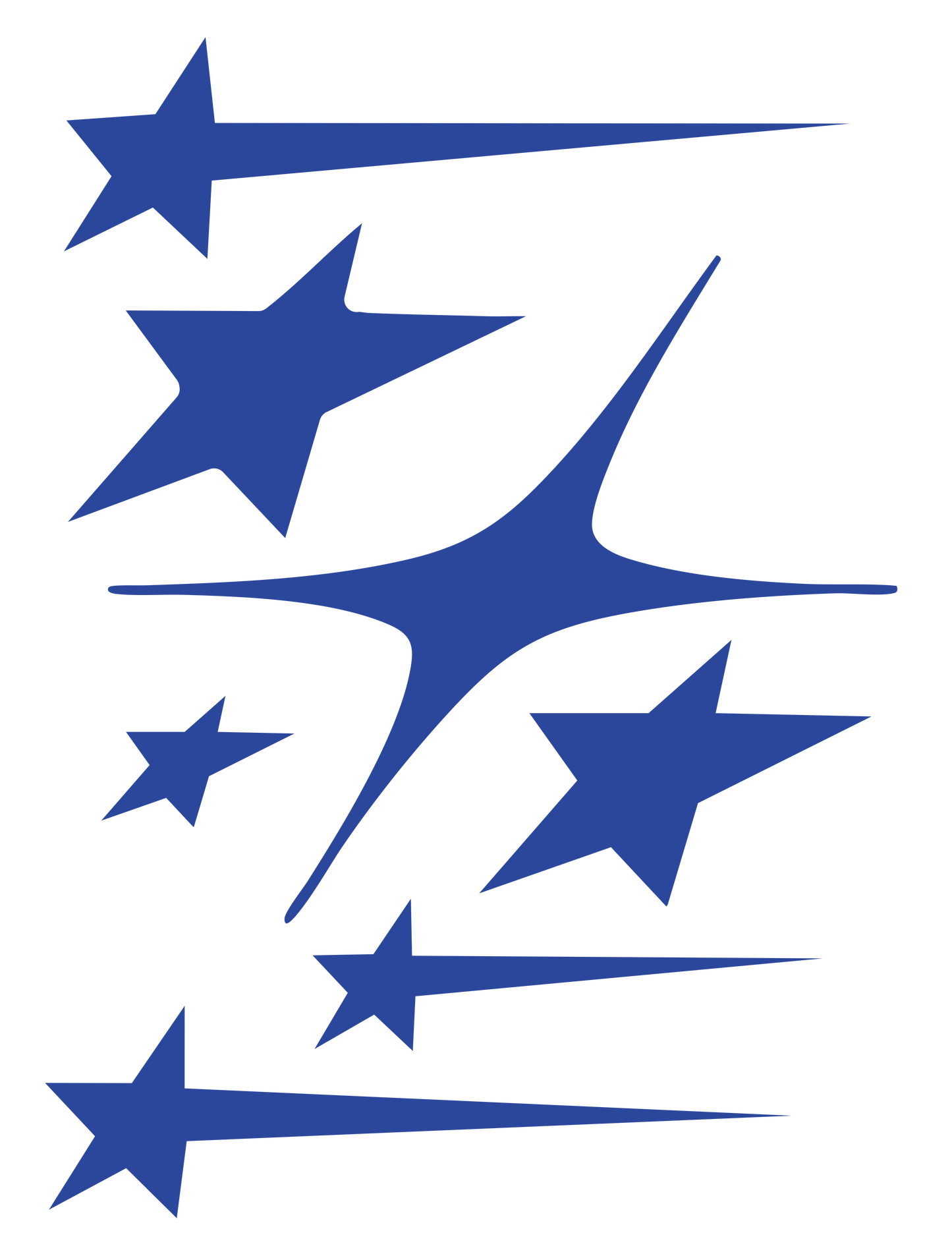 Y2K_ブルースター1