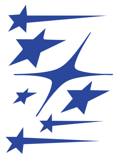 Y2K_ブルースター1