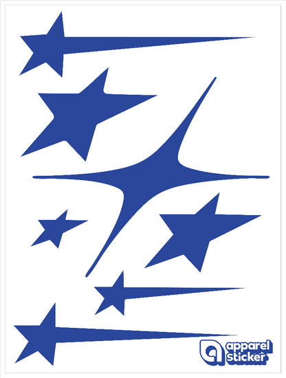 Y2K_ブルースター1