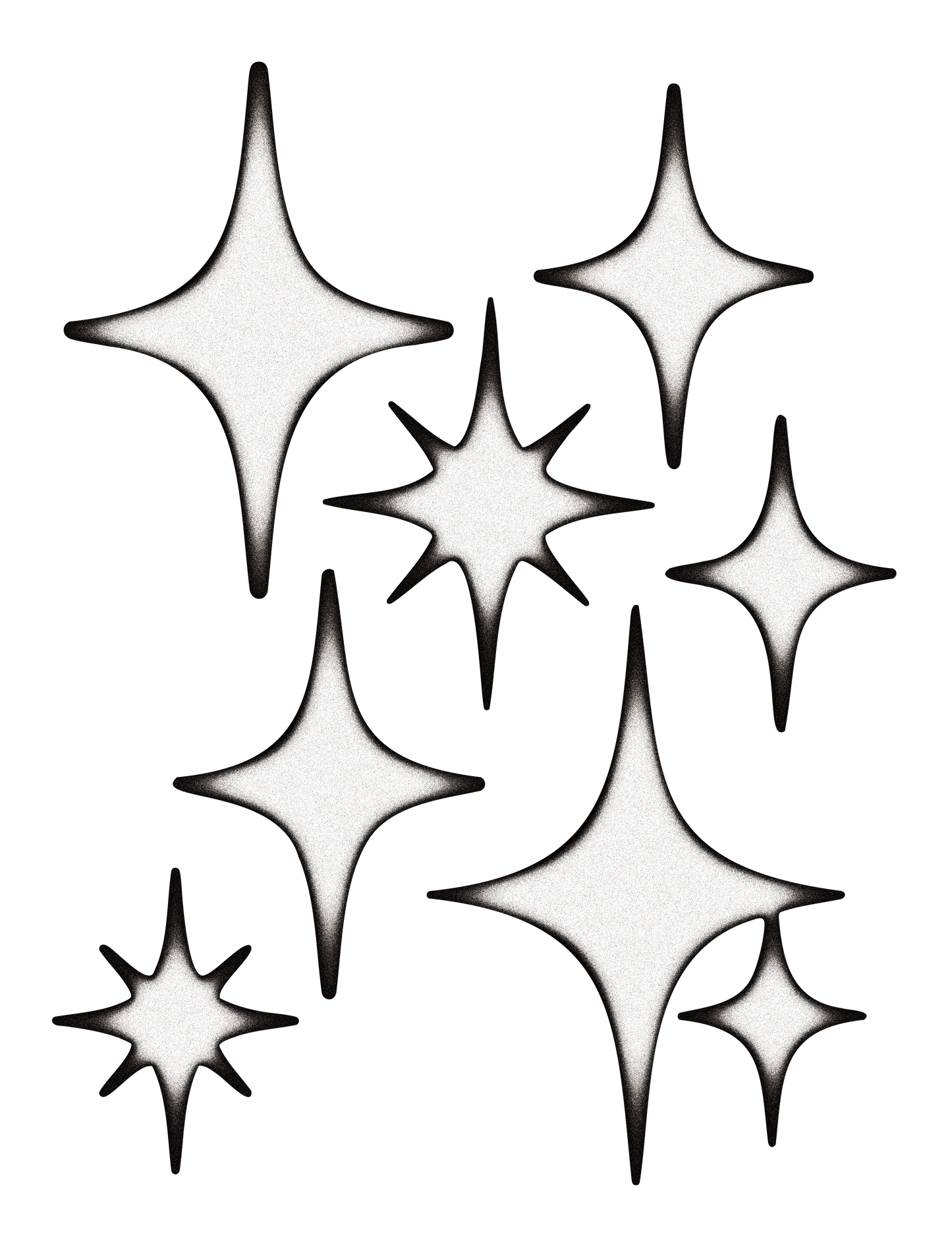 Y2K_ノイズスター2