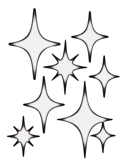 Y2K_ノイズスター2