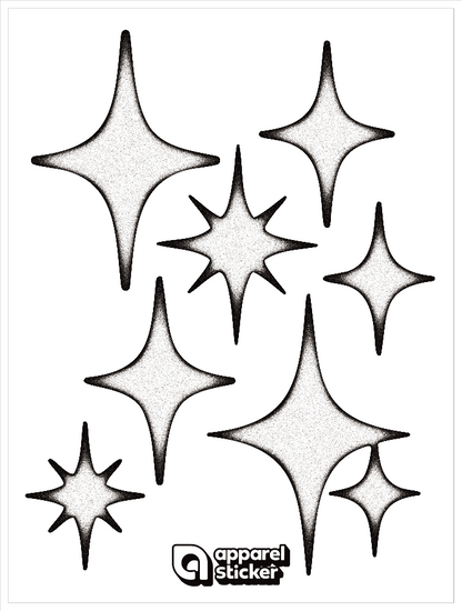 Y2K_ノイズスター2