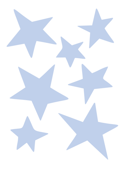 Y2K_デニムスタースカイ