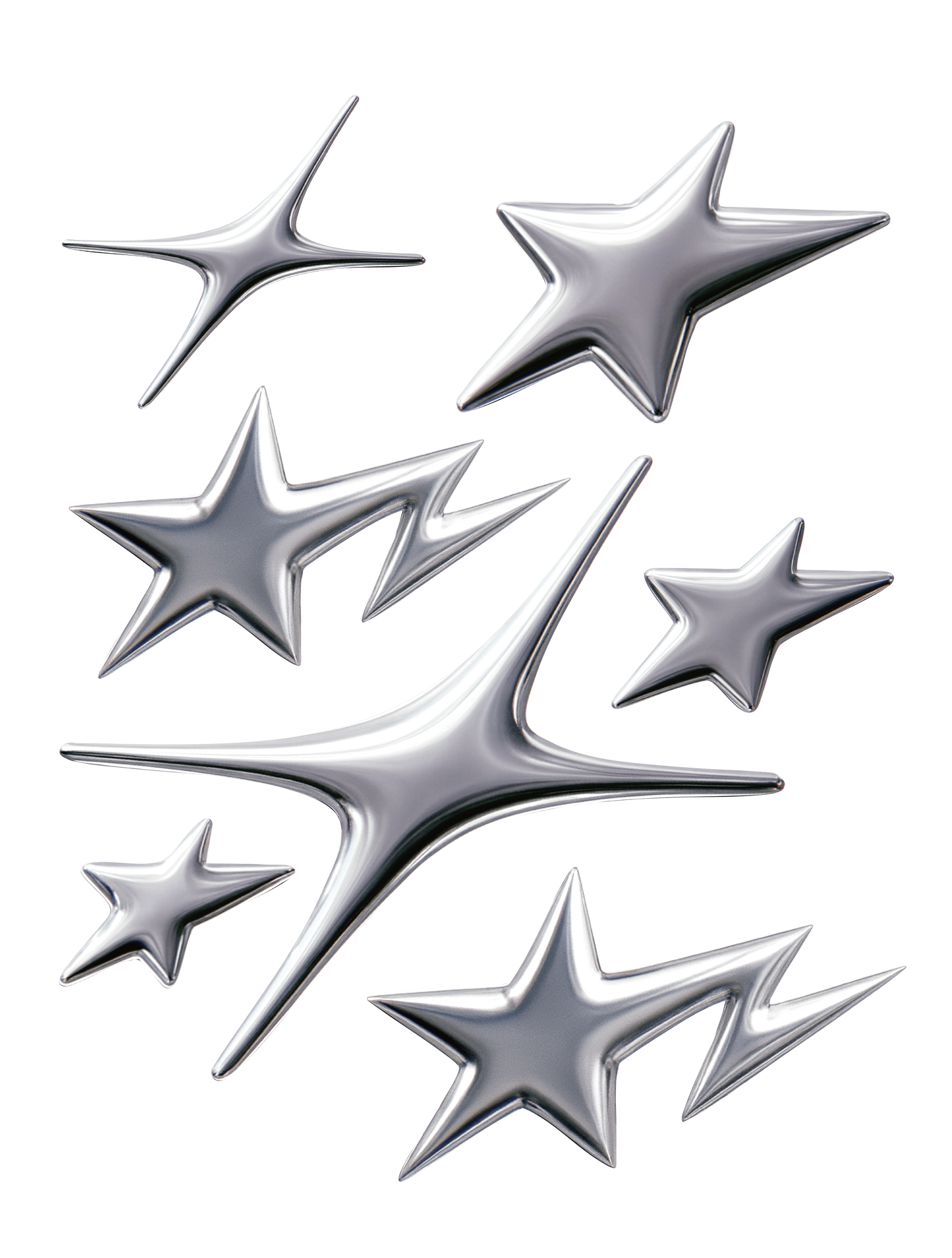 Y2K_ルミナススター1