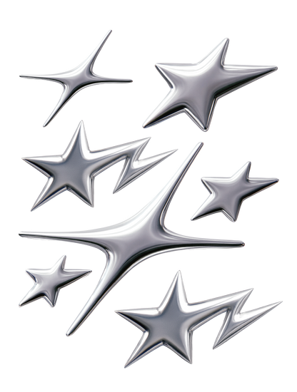 Y2K_ルミナススター1