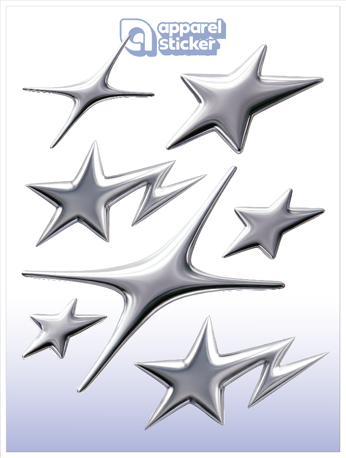 Y2K_ルミナススター1