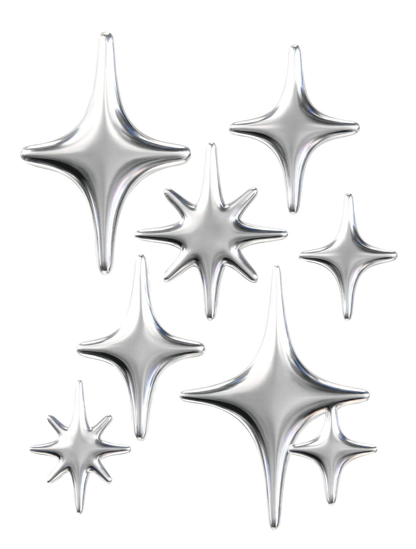 Y2K_ルミナススター2