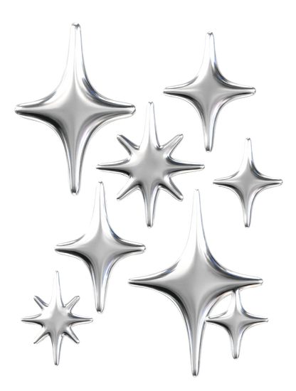 Y2K_ルミナススター2