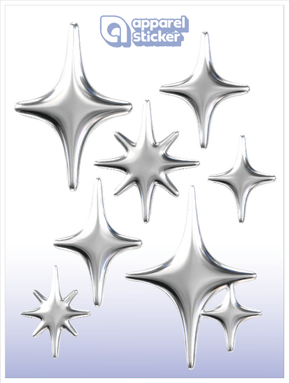 Y2K_ルミナススター2