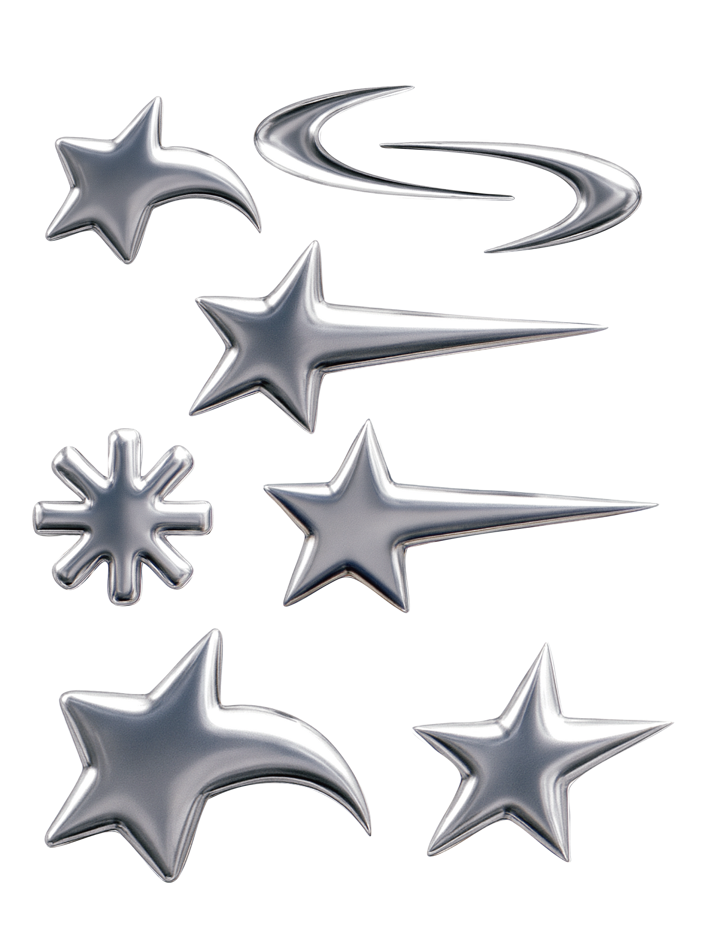 Y2K_メテオスター