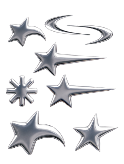 Y2K_メテオスター