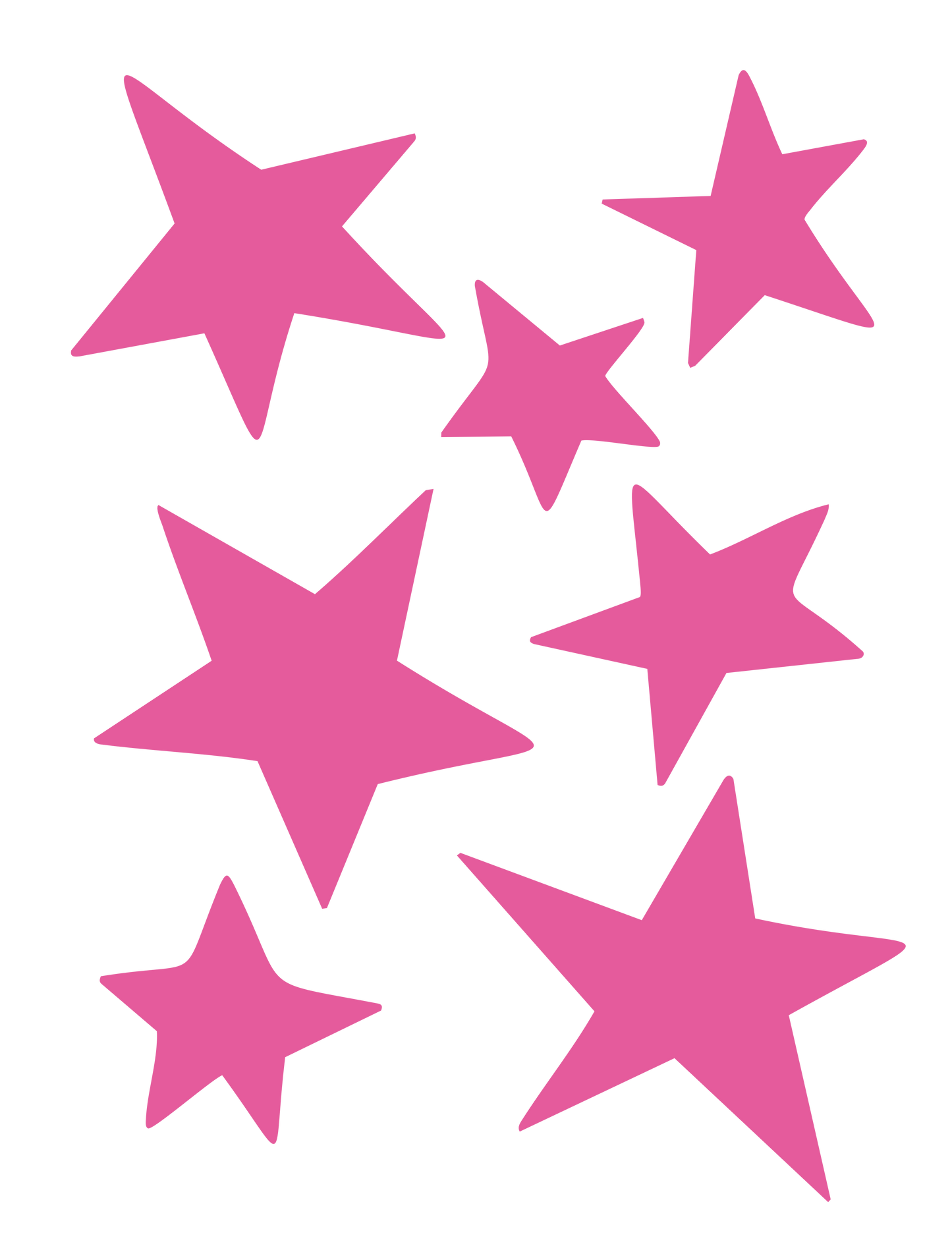 Y2K_デニムビビット