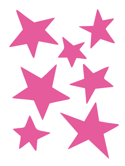 Y2K_デニムビビット