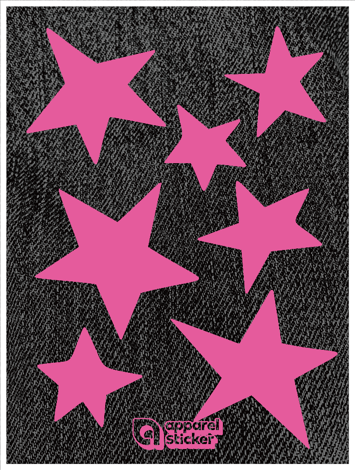 Y2K_デニムビビット