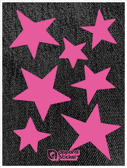 Y2K_デニムビビット