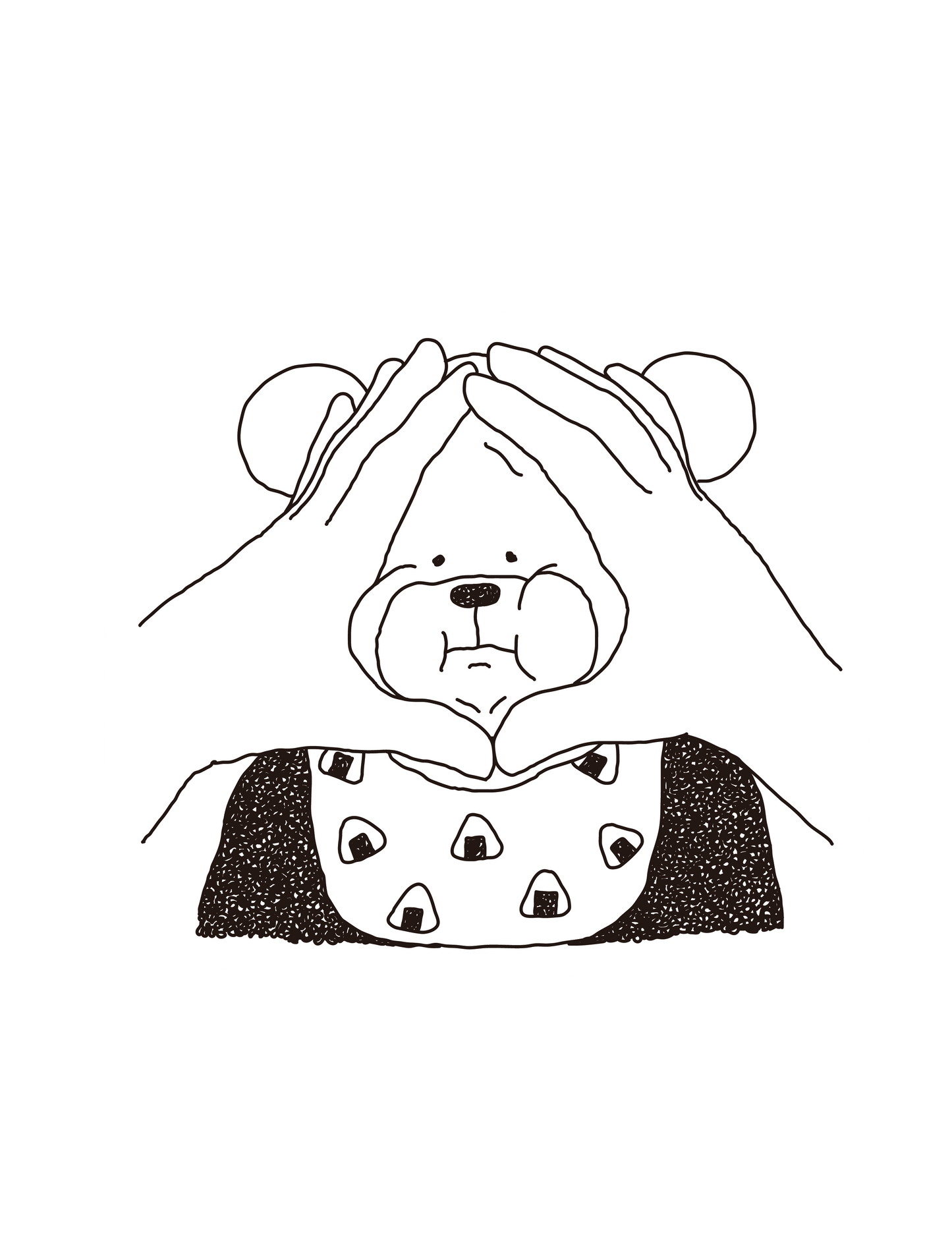 yuichi11