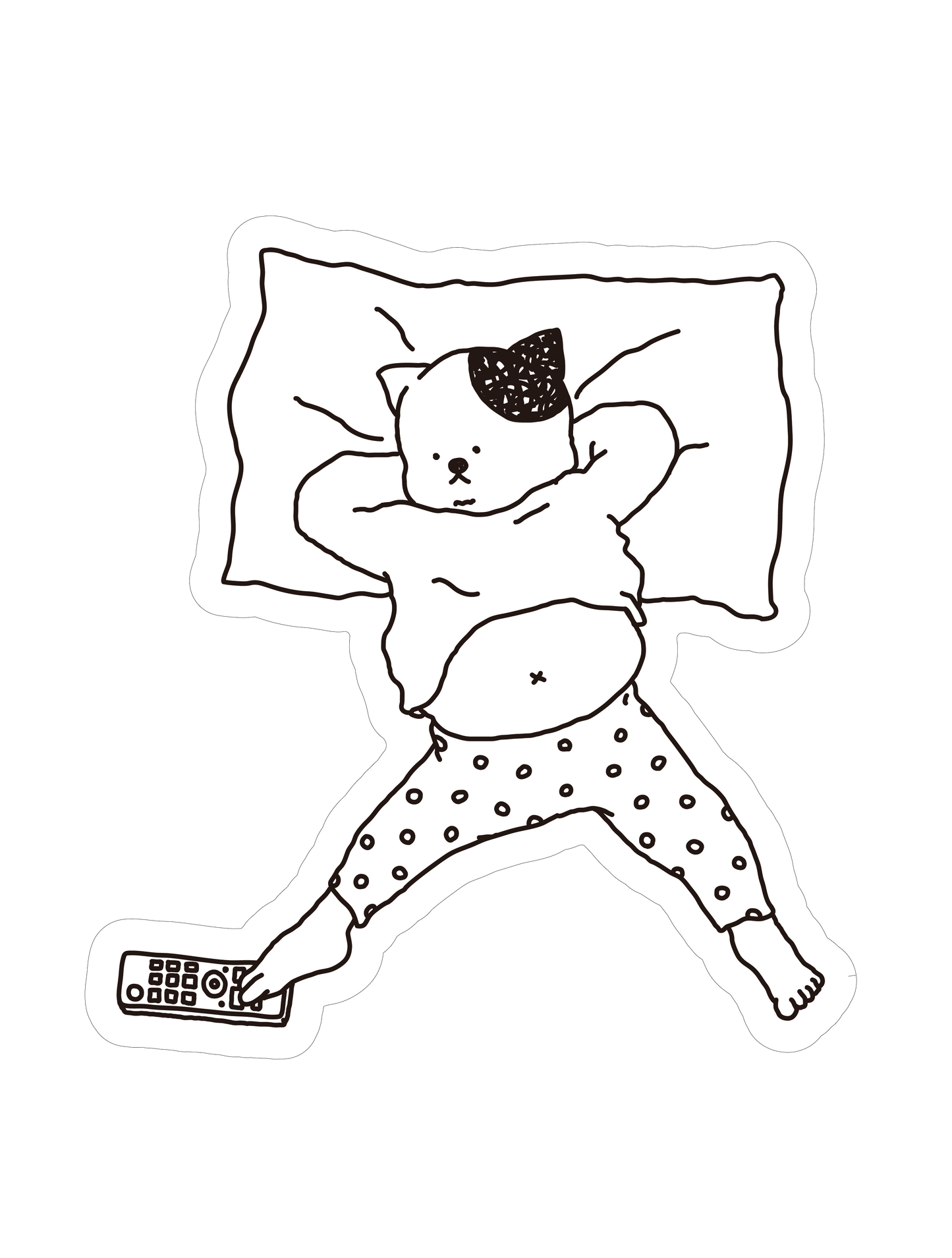 yuichi09