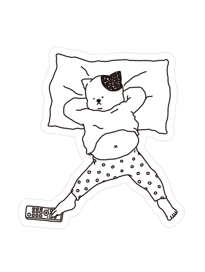 yuichi09