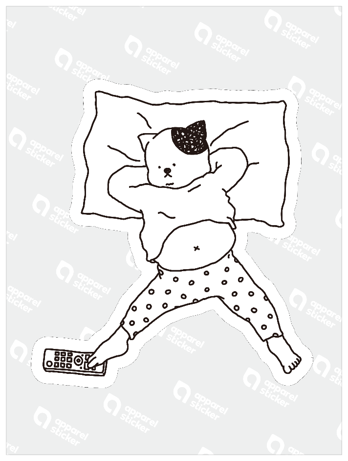 yuichi09