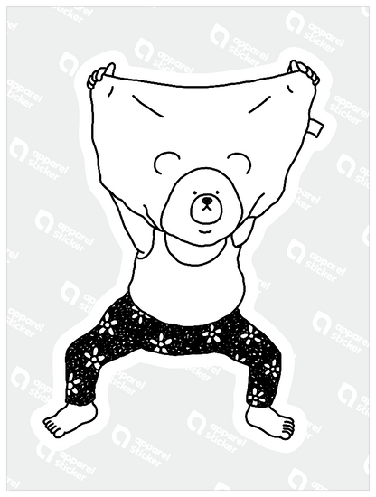 yuichi08
