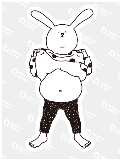 yuichi04