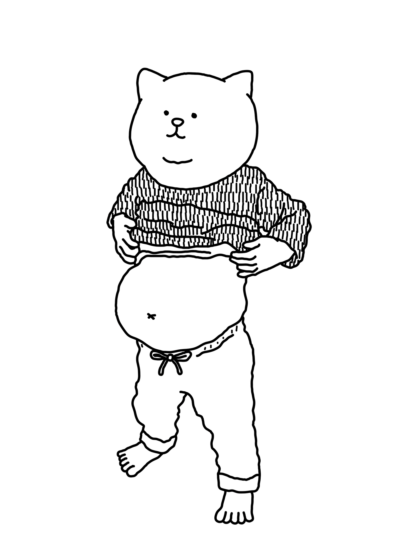 yuichi01