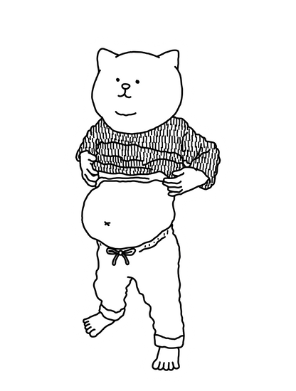 yuichi01